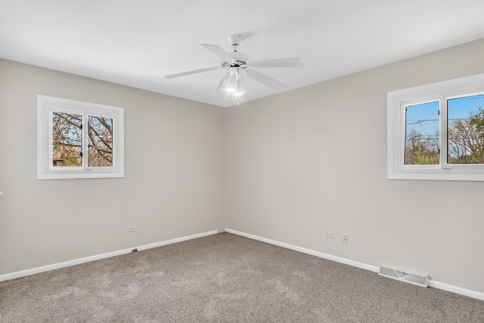 2307 Joppa Avenue, Zion, IL 60099