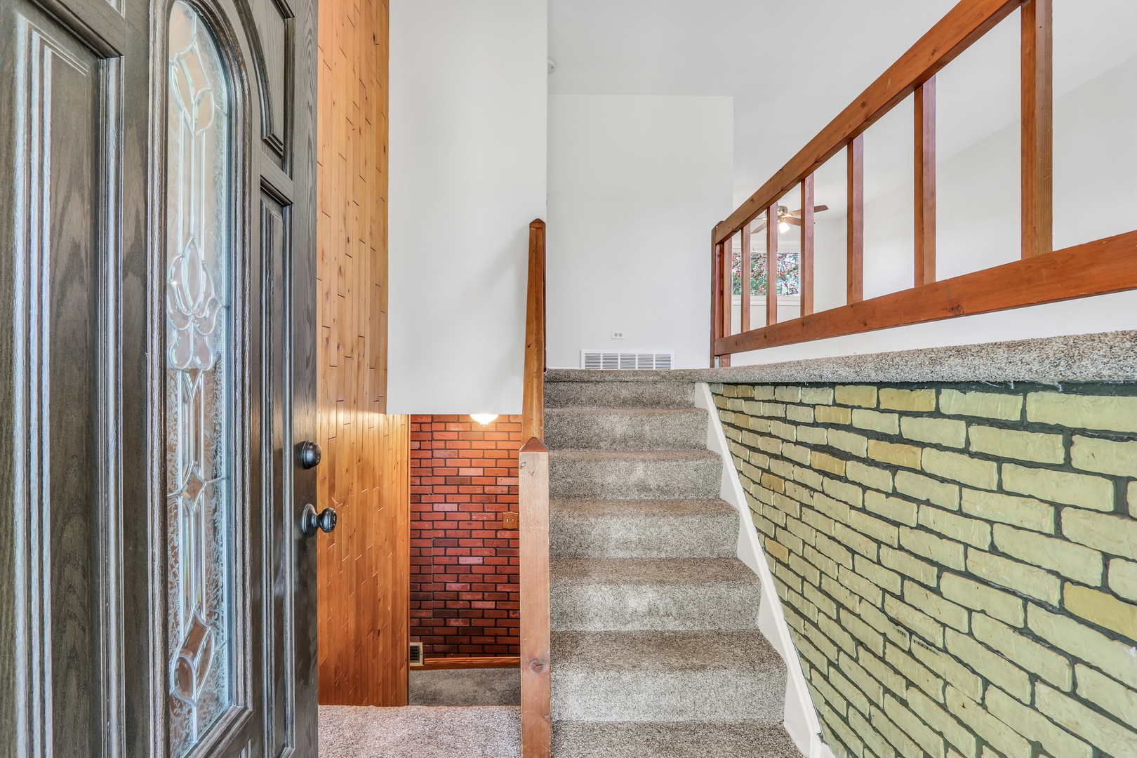 2307 Joppa Avenue, Zion, IL 60099
