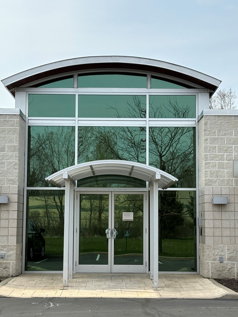 13528 Boulton Boulevard, Lake Forest, IL 60045