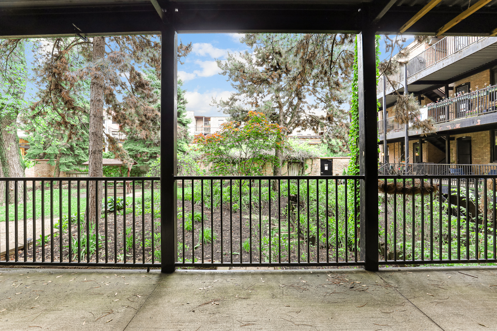 2941 N Sheffield Avenue #1, Chicago, IL 60657