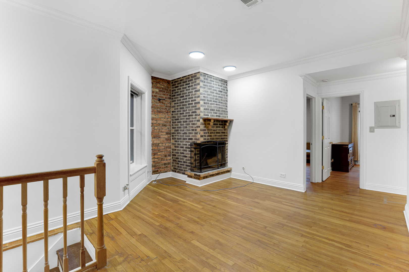 2941 N Sheffield Avenue #1, Chicago, IL 60657