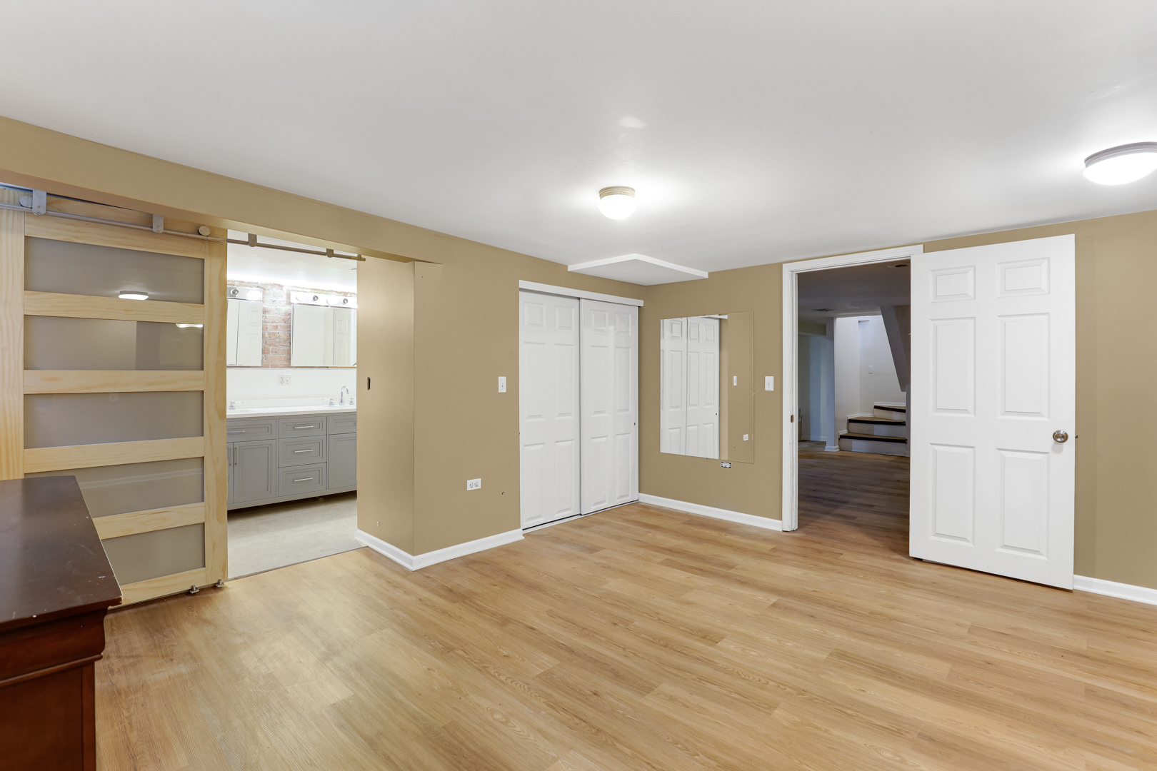 2941 N Sheffield Avenue #1, Chicago, IL 60657