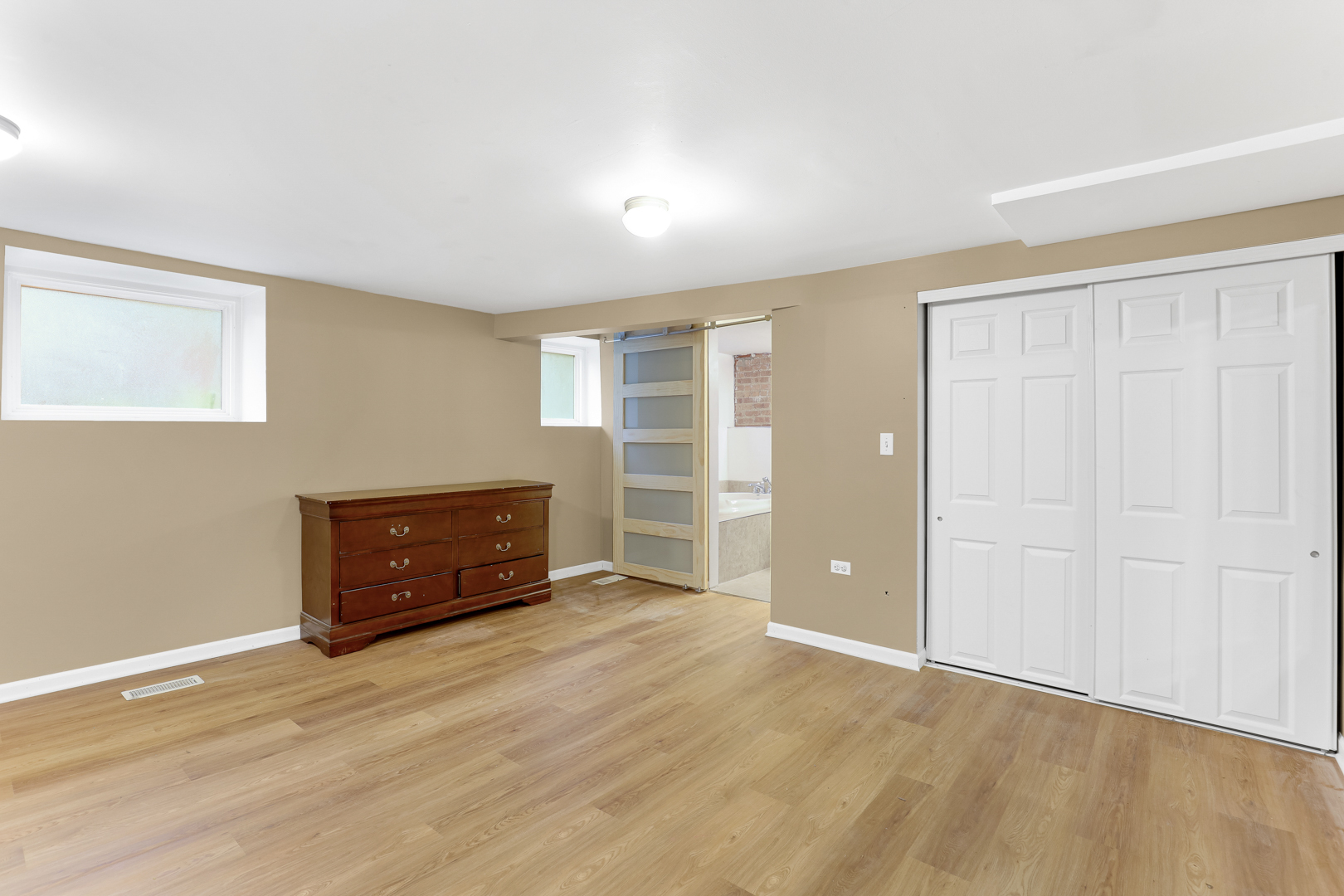 2941 N Sheffield Avenue #1, Chicago, IL 60657