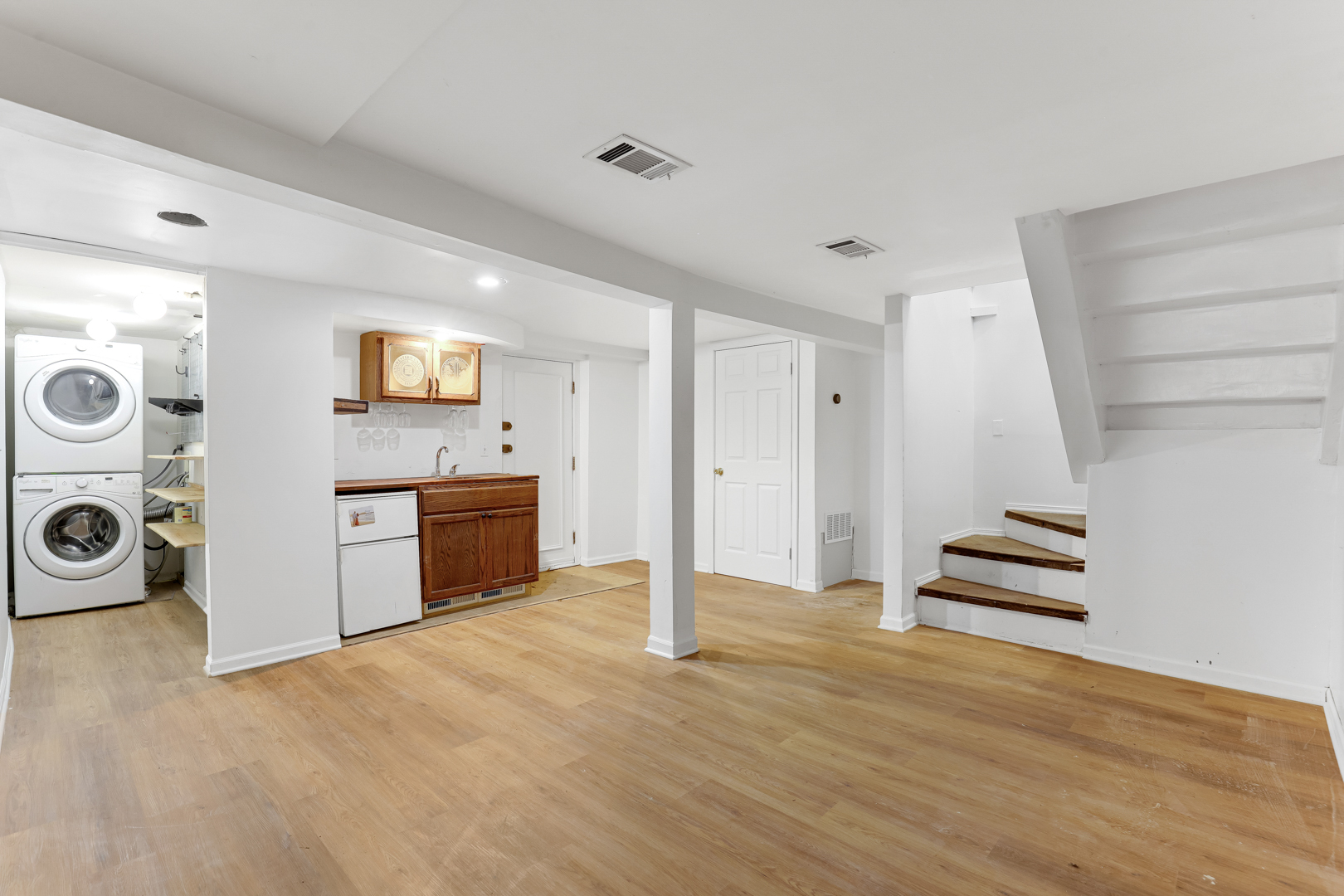 2941 N Sheffield Avenue #1, Chicago, IL 60657