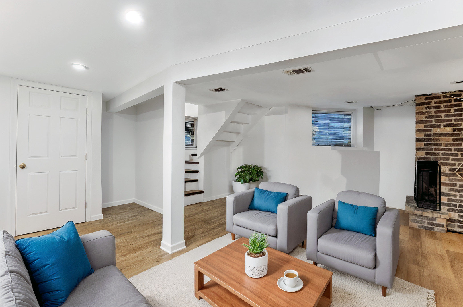 2941 N Sheffield Avenue #1, Chicago, IL 60657