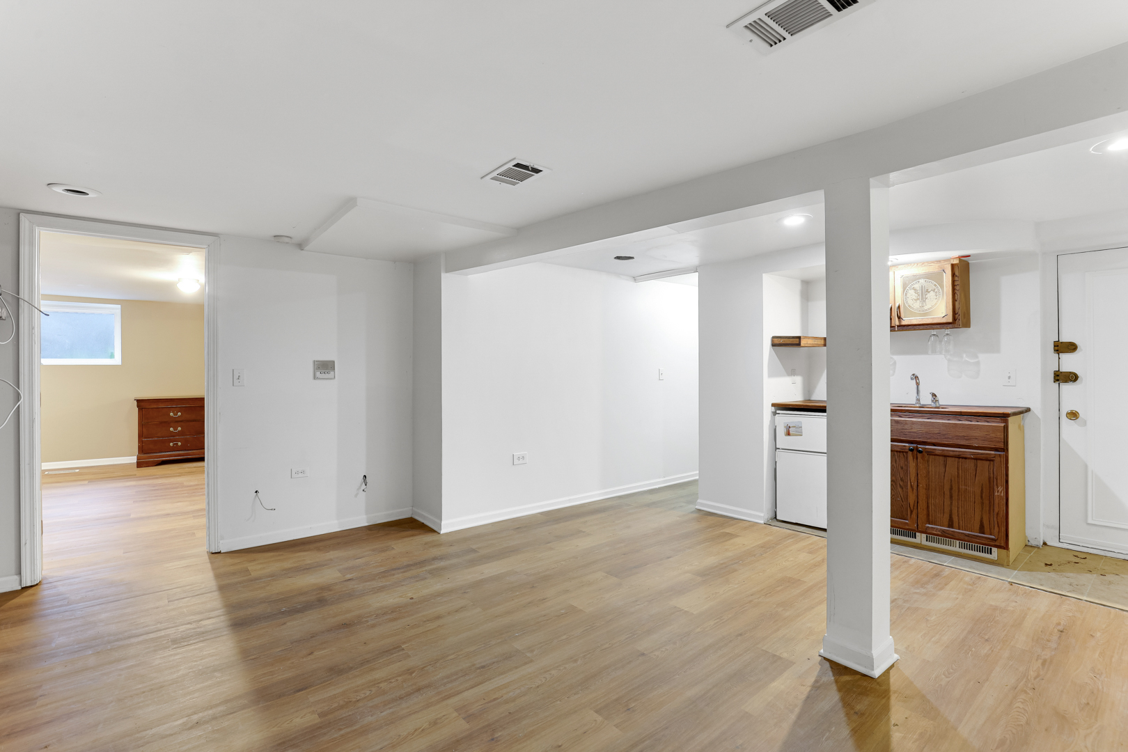 2941 N Sheffield Avenue #1, Chicago, IL 60657