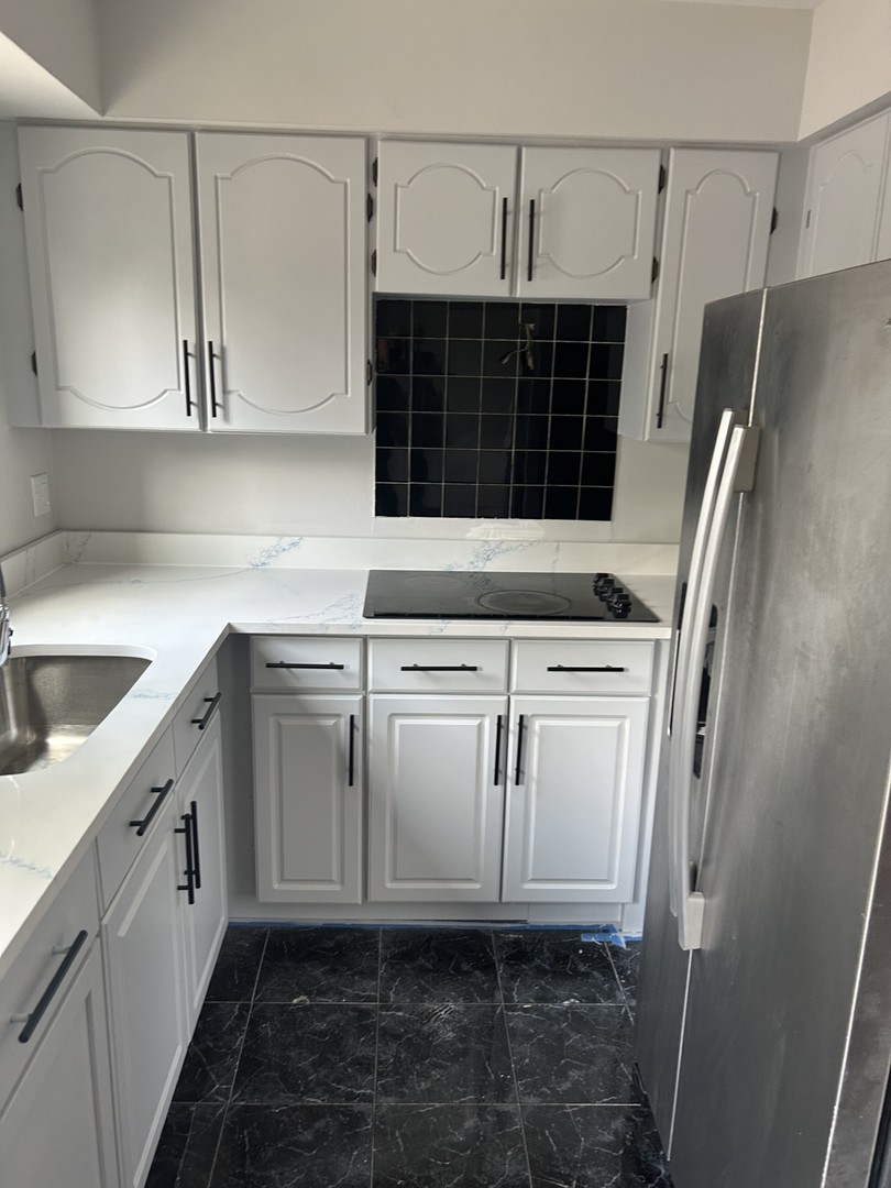 18W118 14th Street, Villa Park, IL 60181