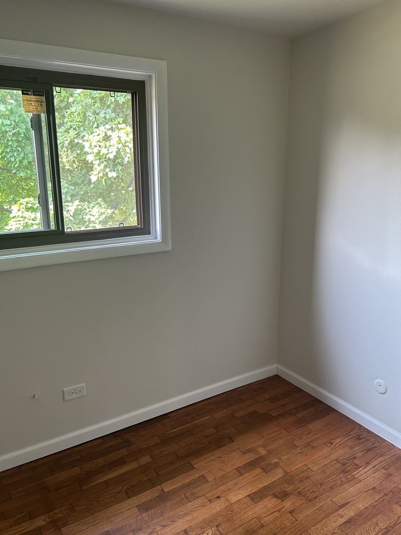 18W118 14th Street, Villa Park, IL 60181