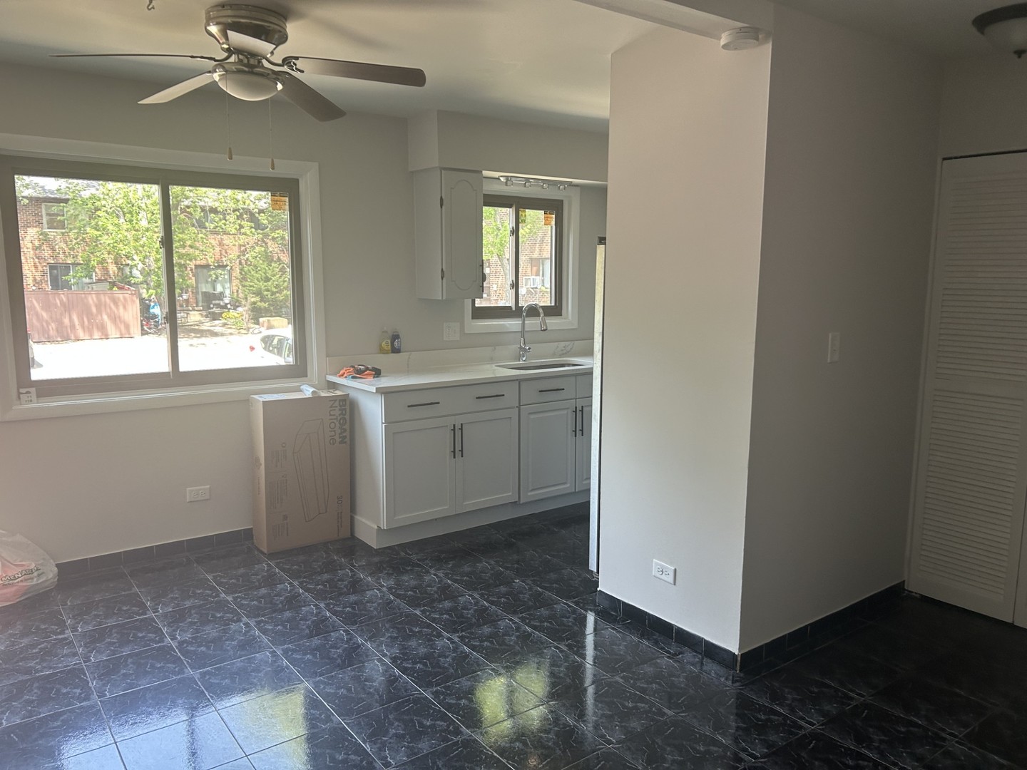 18W118 14th Street, Villa Park, IL 60181