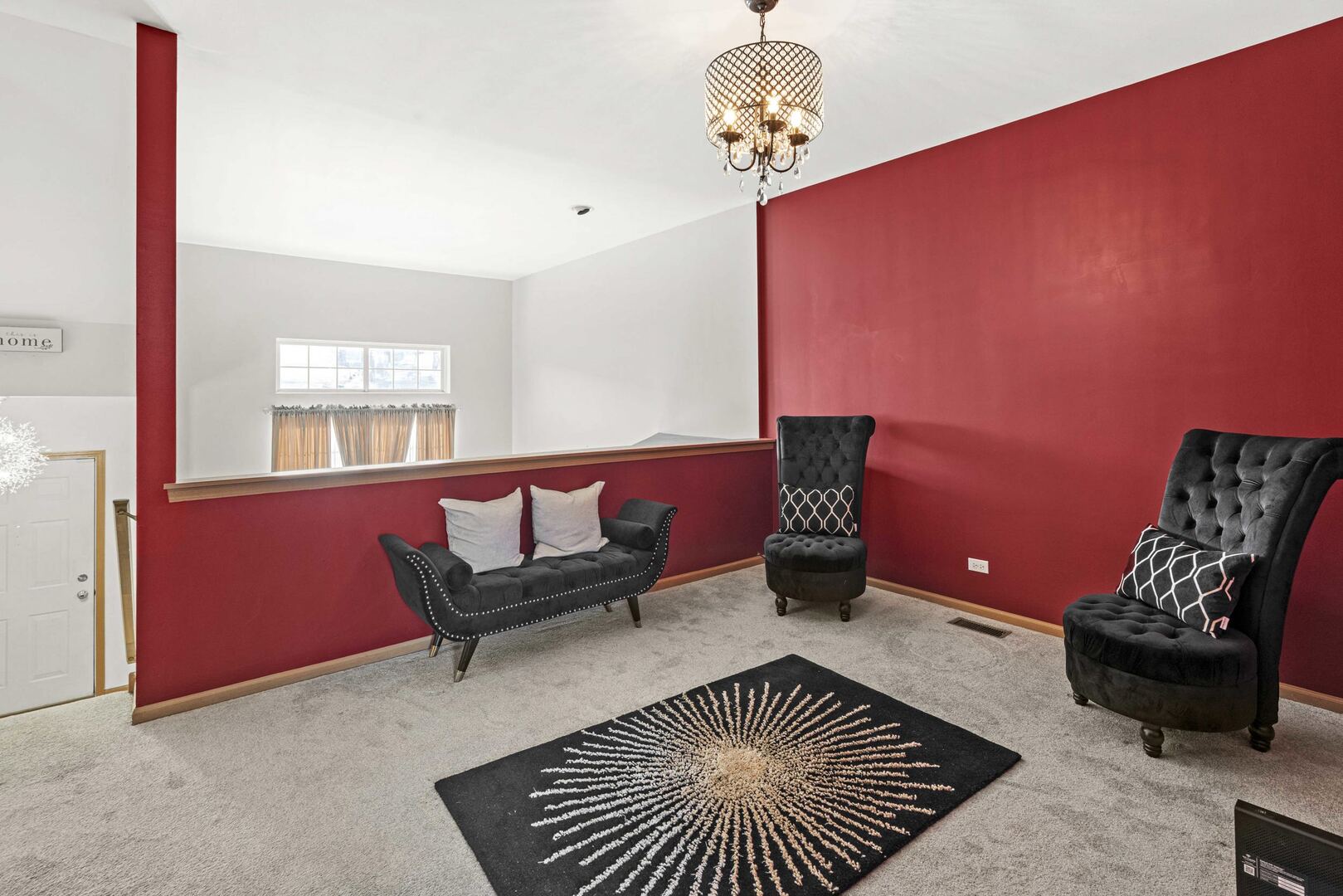 21628 Dogwood Road #120-3, Matteson, IL 60443