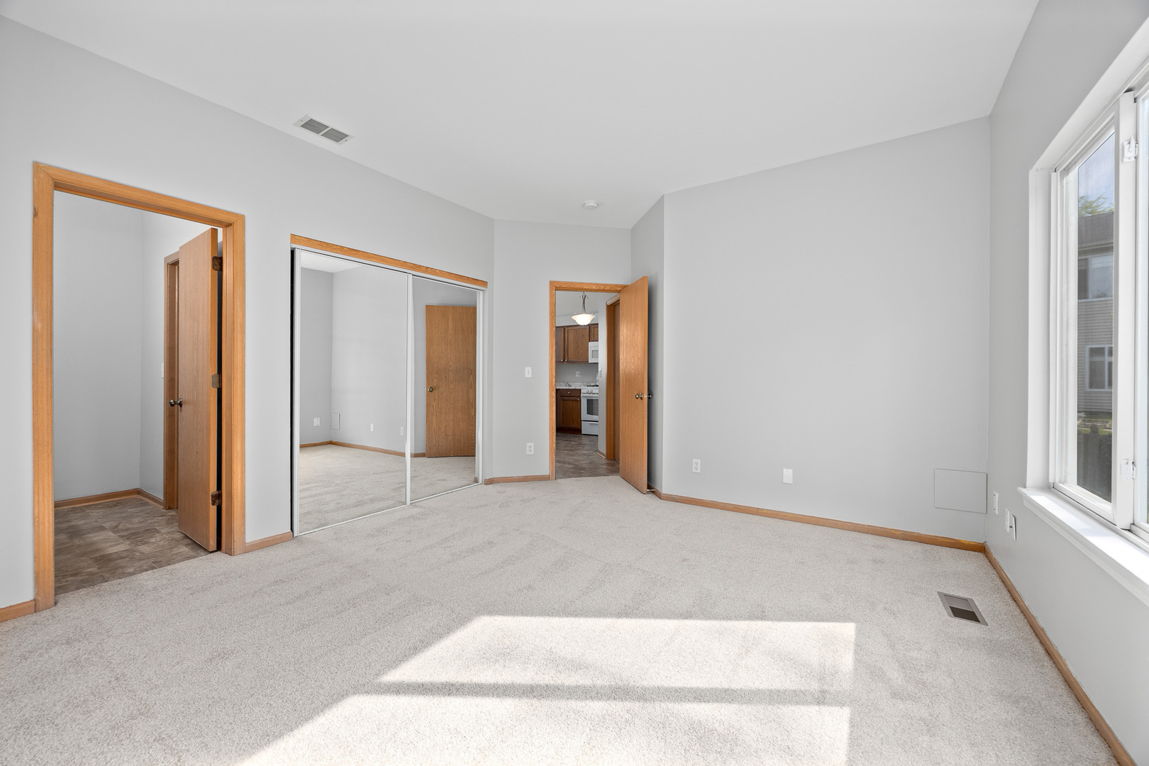 21315 W Edison Lane, Plainfield, IL 60544