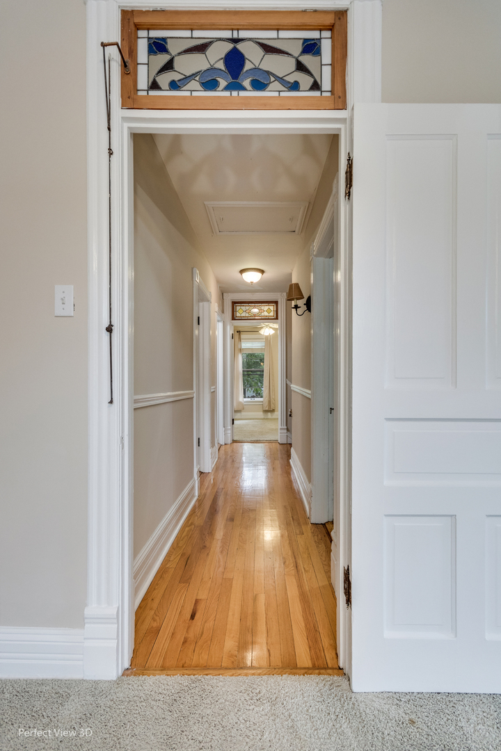 420 7th Avenue, La Grange, IL 60525