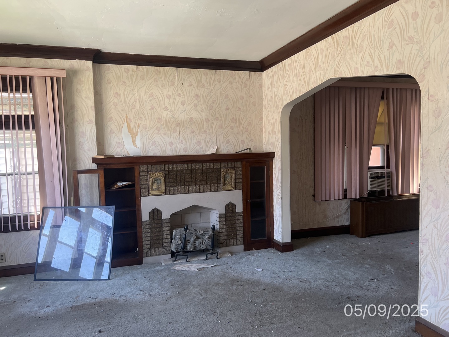 1205 W 97th Street, Chicago, IL 60643