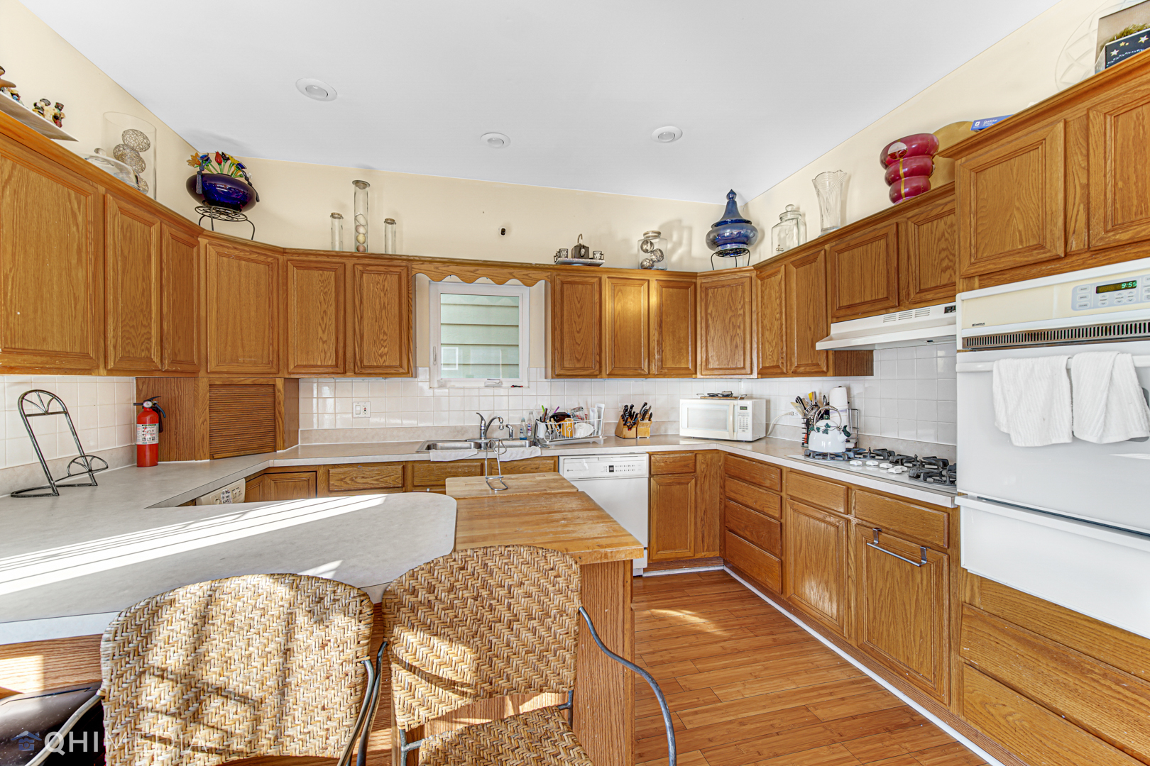 523 E 89th Place, Chicago, IL 60619