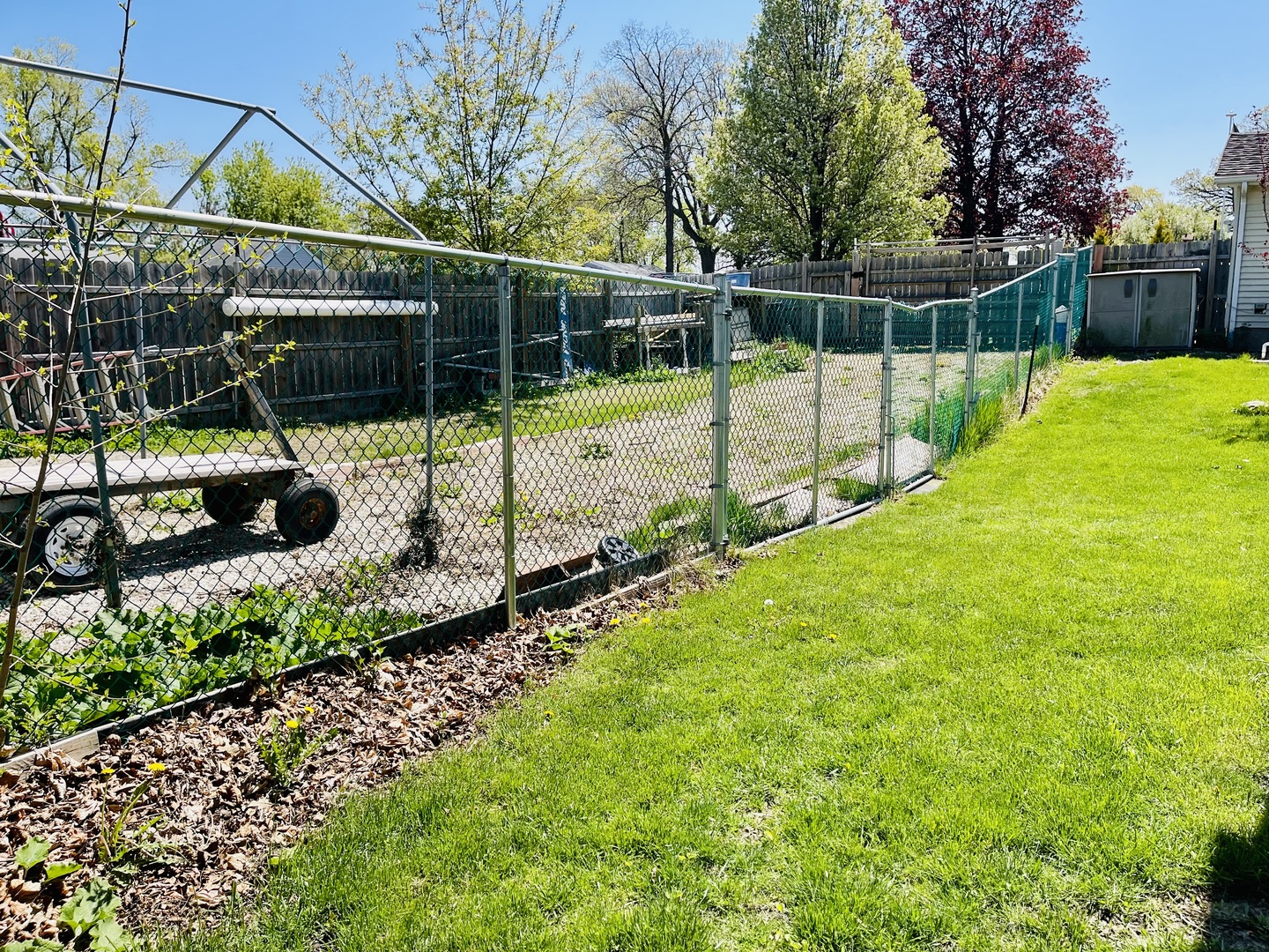 37078 N Helen Drive, Lake Villa, IL 60046