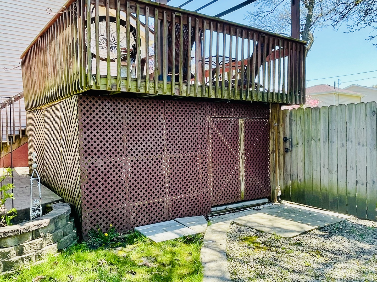 37078 N Helen Drive, Lake Villa, IL 60046