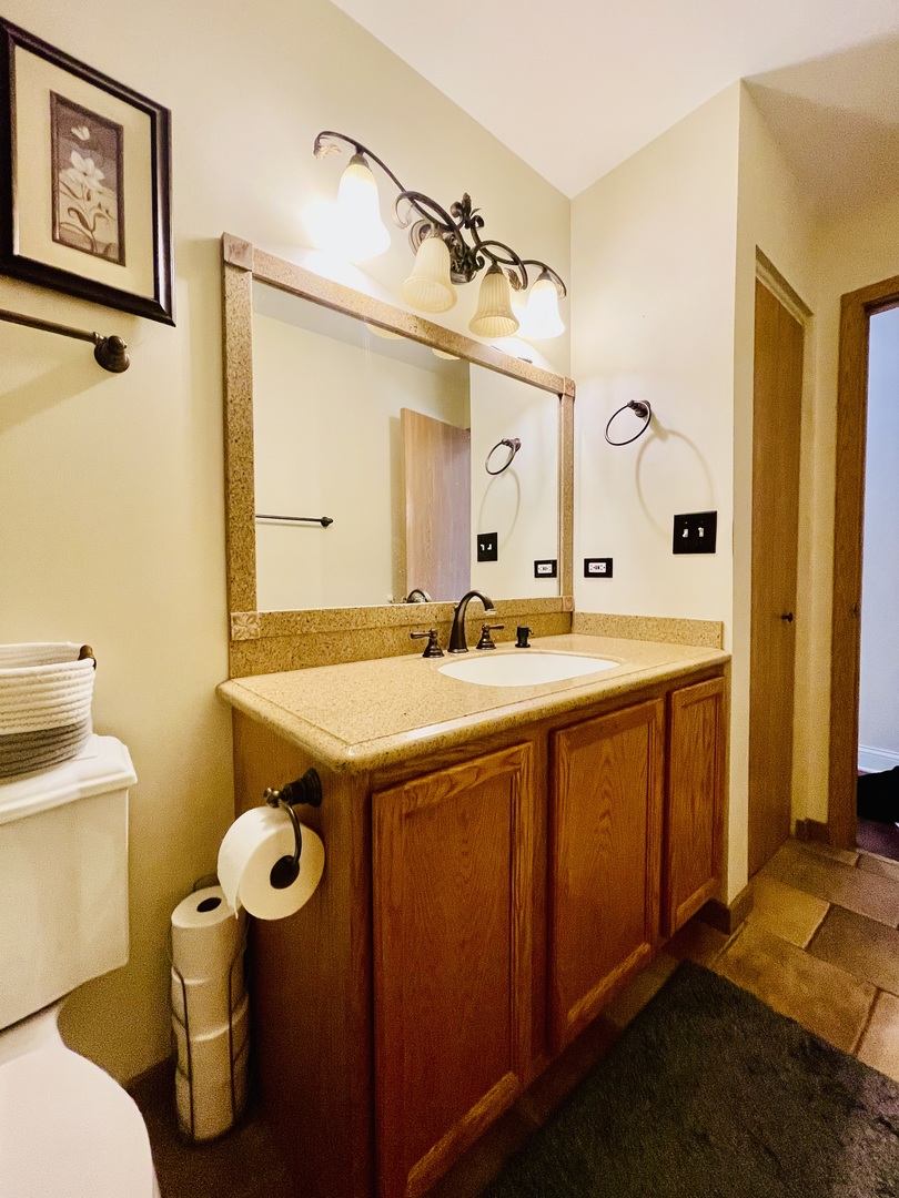 37078 N Helen Drive, Lake Villa, IL 60046