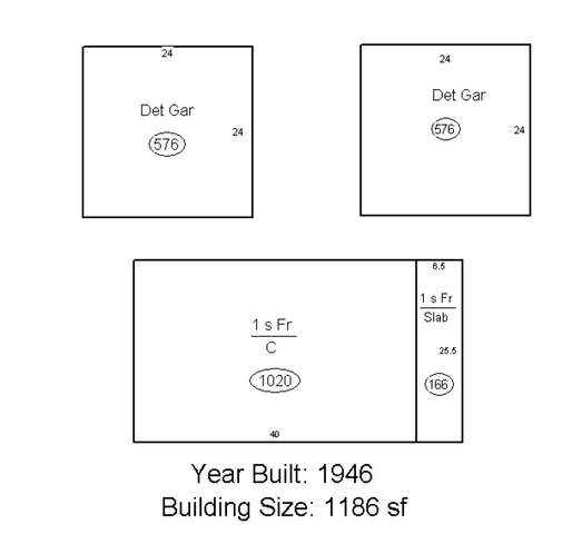 900-950 S Butterfield Road, Mundelein, IL 60060