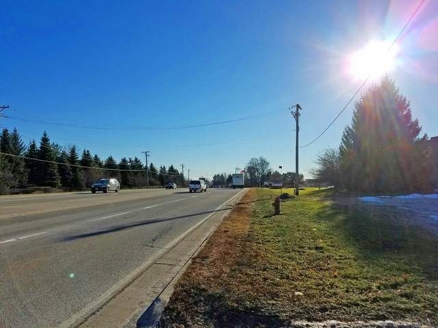 900-950 S Butterfield Road, Mundelein, IL 60060