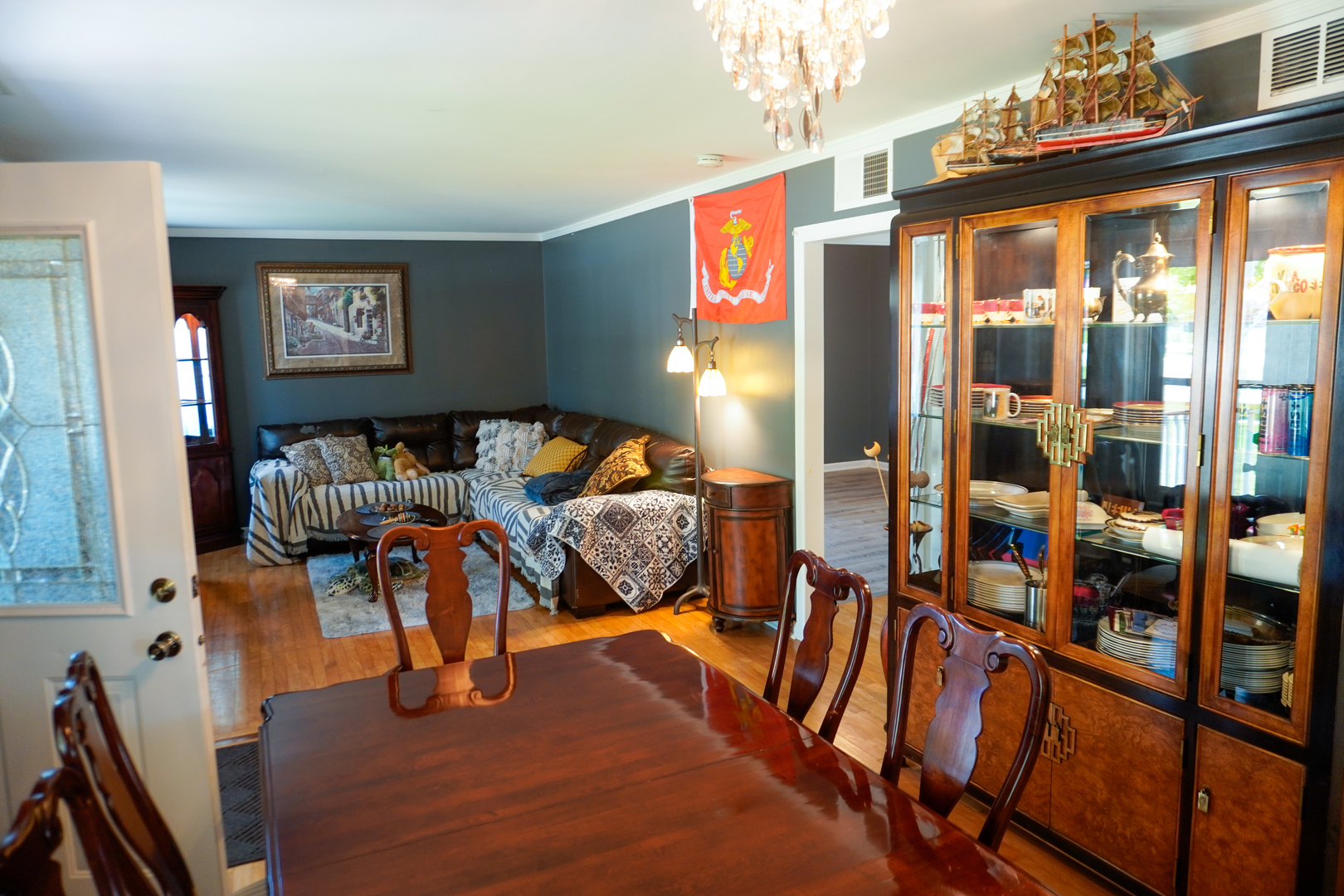 604 N Joyce Street, Lombard, IL 60148