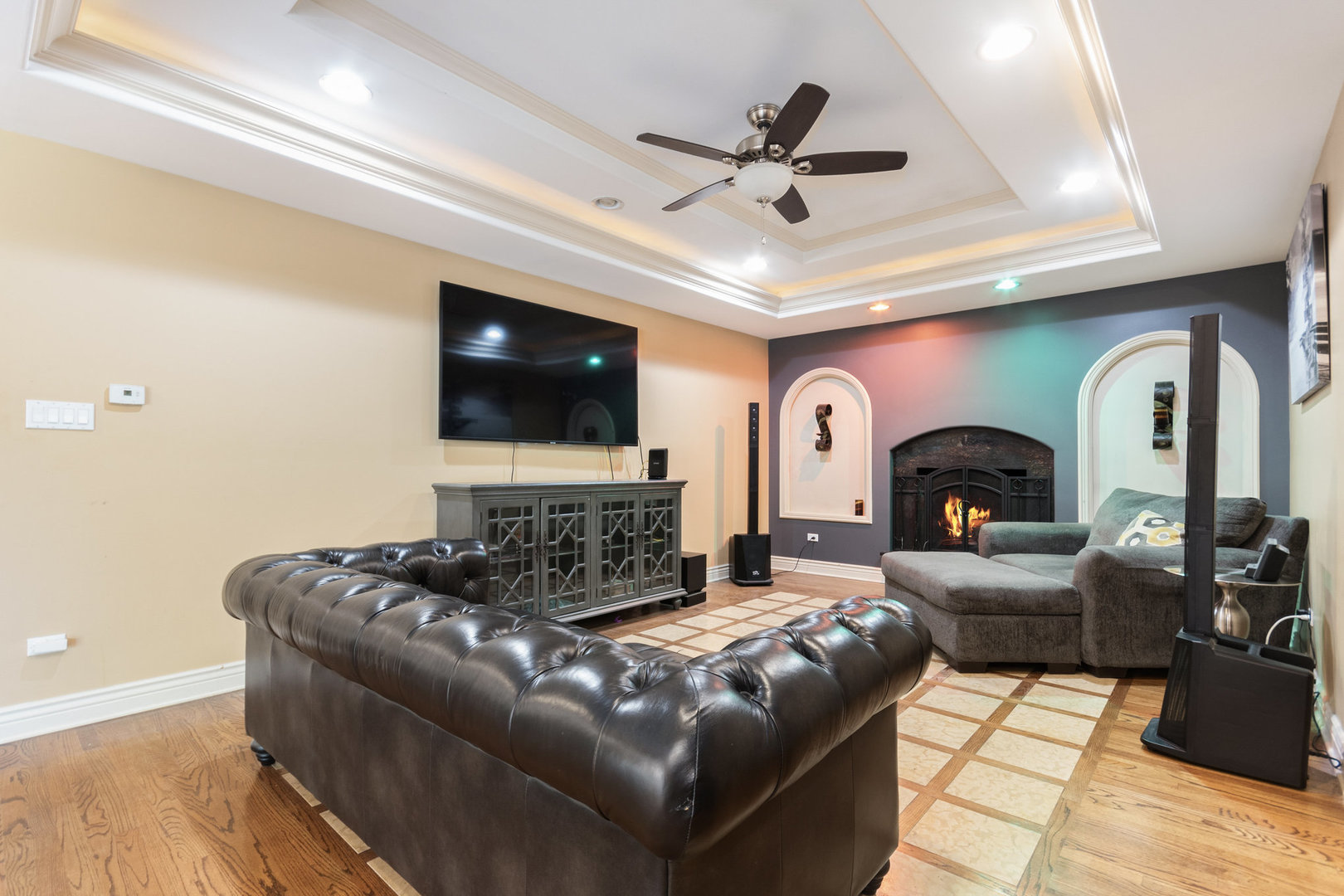 1208 E 171st Court, South Holland, IL 60473