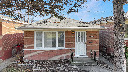 13141 S Green Bay Avenue, Chicago, IL 60633