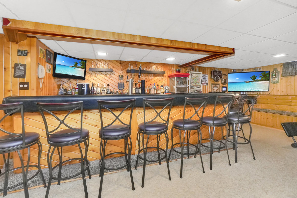 23424 W Winston Avenue, Plainfield, IL 60586