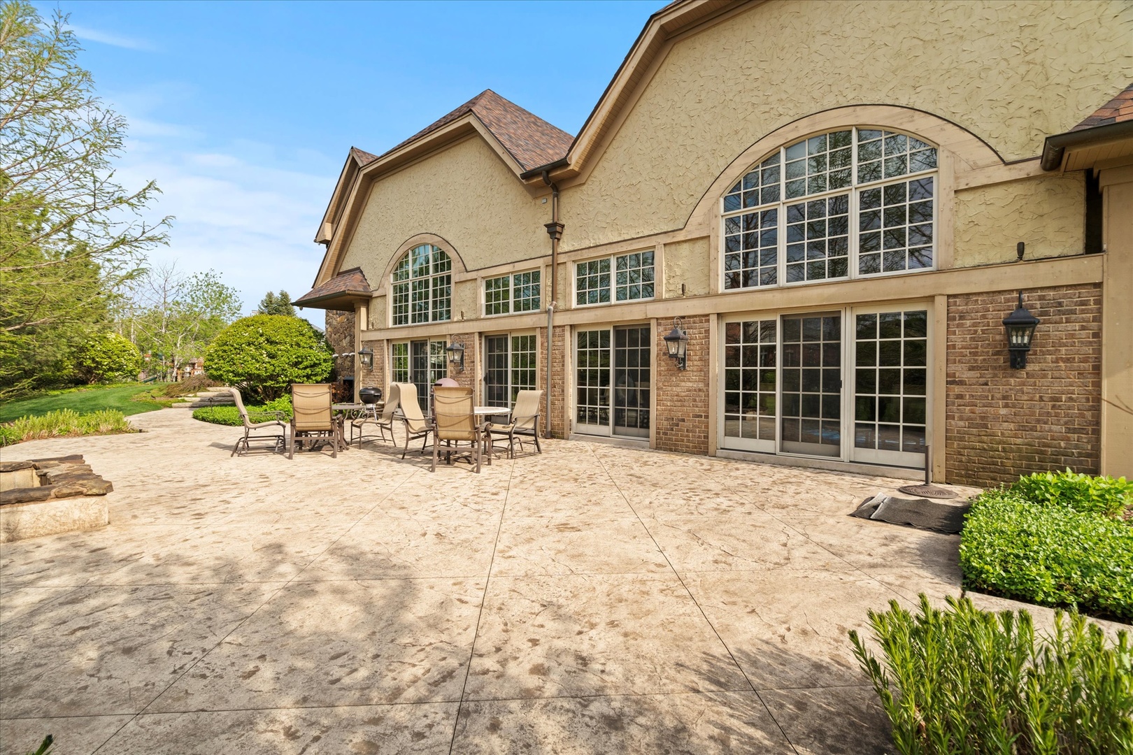 137 Singletree Road, Orland Park, IL 60467