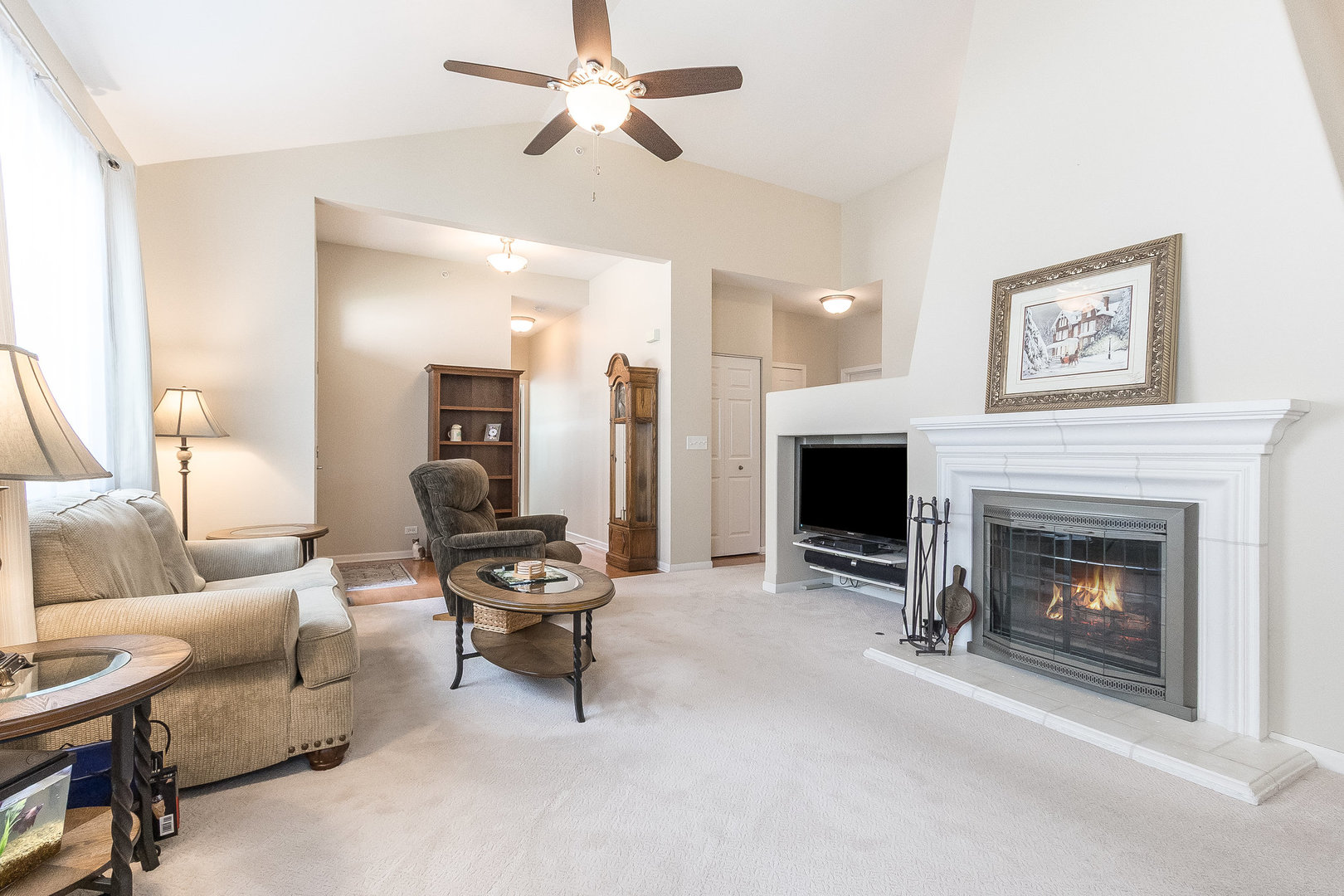 2171 Bluebird Lane, Yorkville, IL 60560