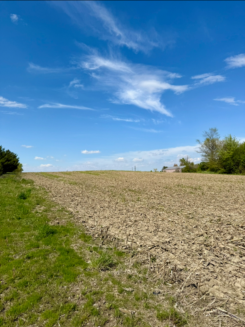 6835 W Stuenkel Road, Monee, IL 60449