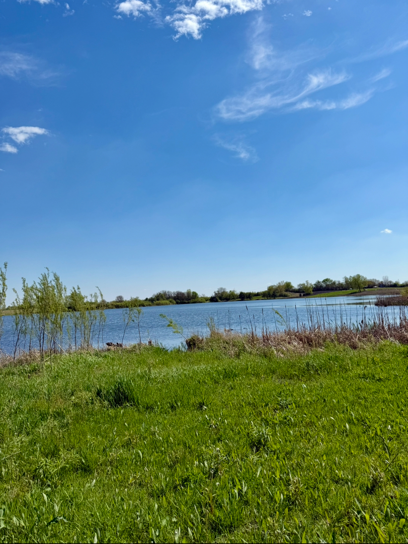 6835 W Stuenkel Road, Monee, IL 60449