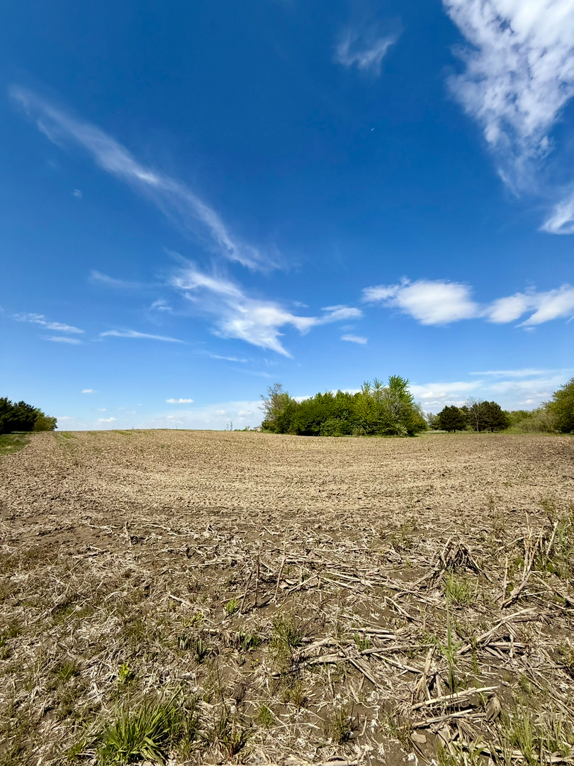 6835 W Stuenkel Road, Monee, IL 60449