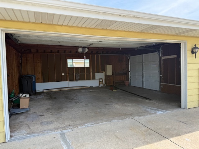 772 Memorial Drive, Calumet City, IL 60409