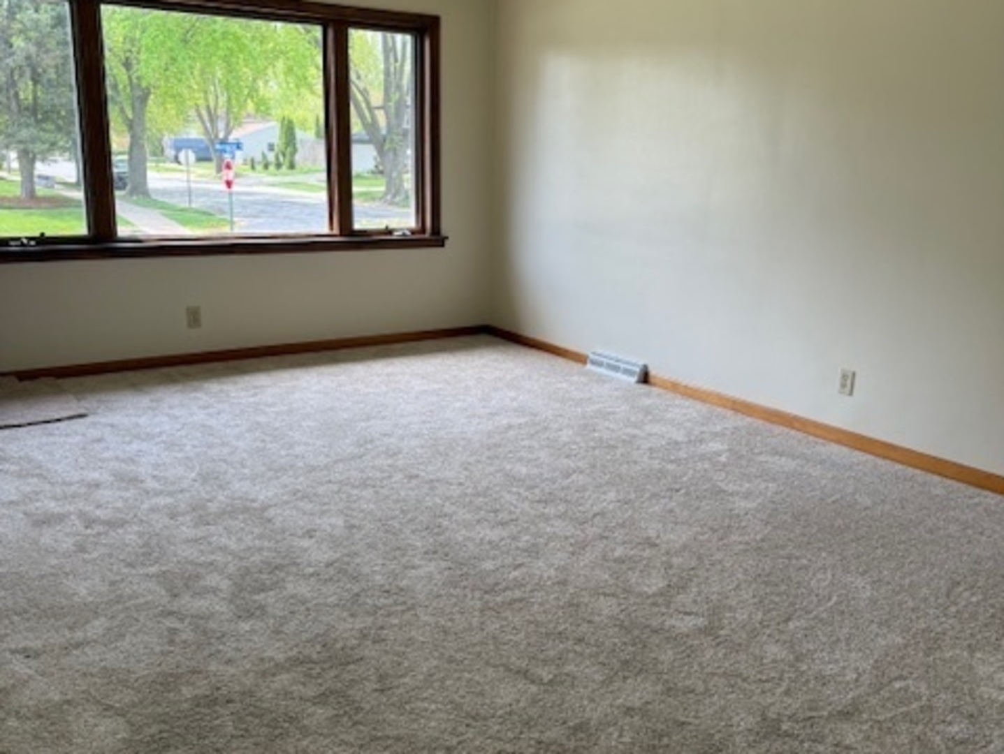 772 Memorial Drive, Calumet City, IL 60409