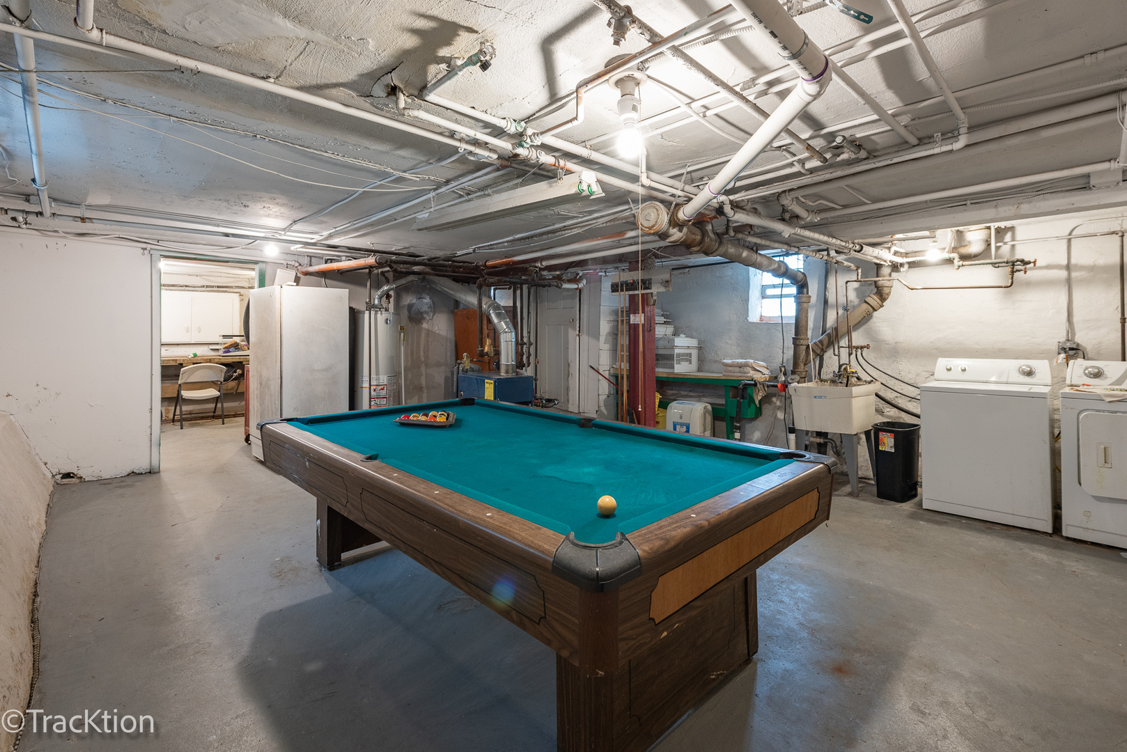 4929 Washington Street, Downers Grove, IL 60515