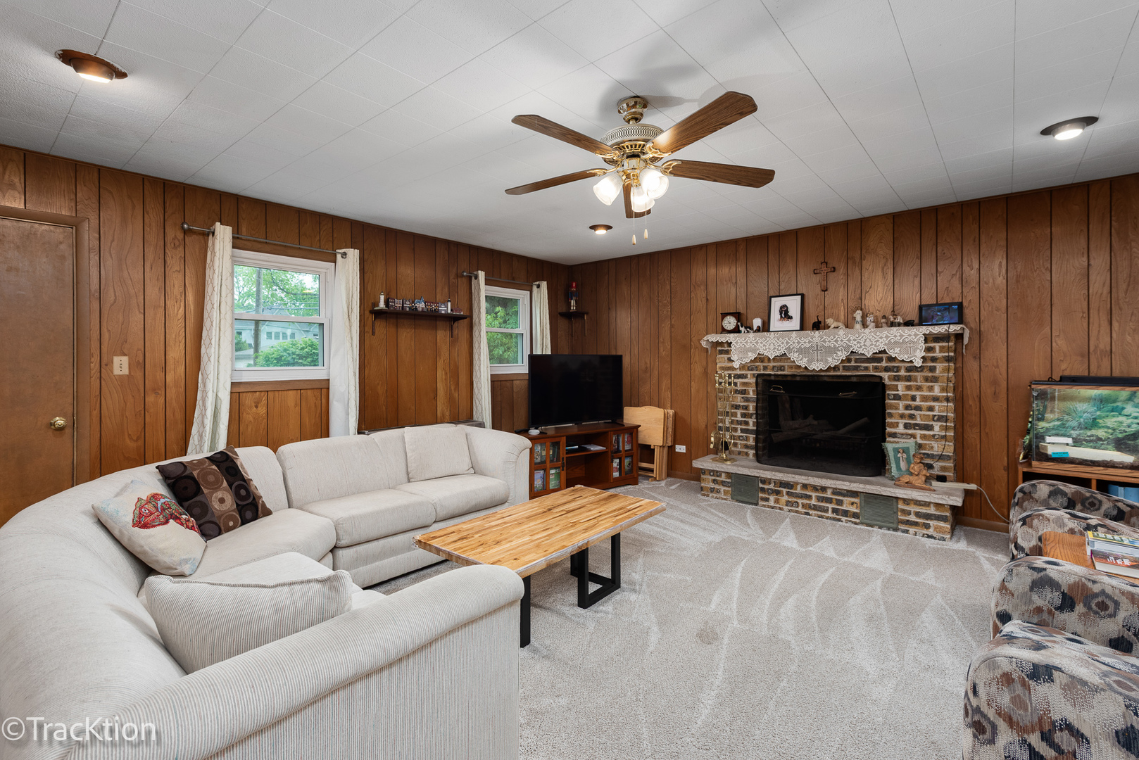 4929 Washington Street, Downers Grove, IL 60515
