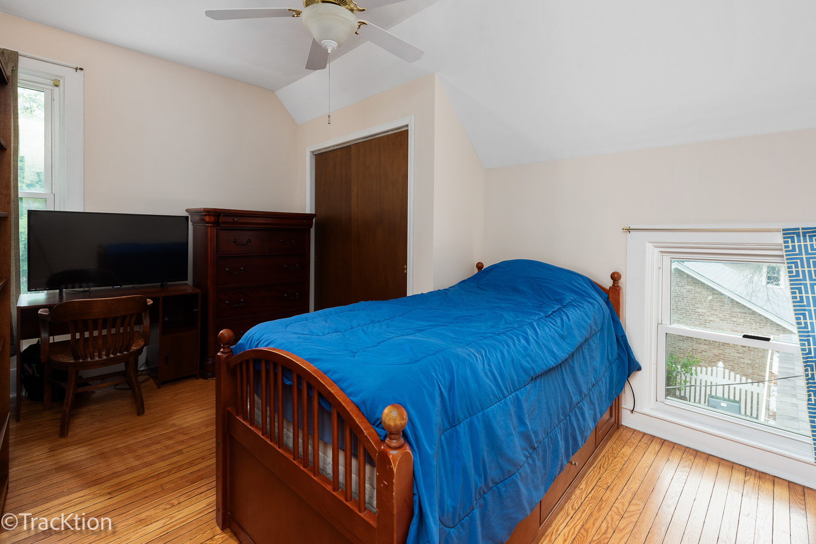 4929 Washington Street, Downers Grove, IL 60515