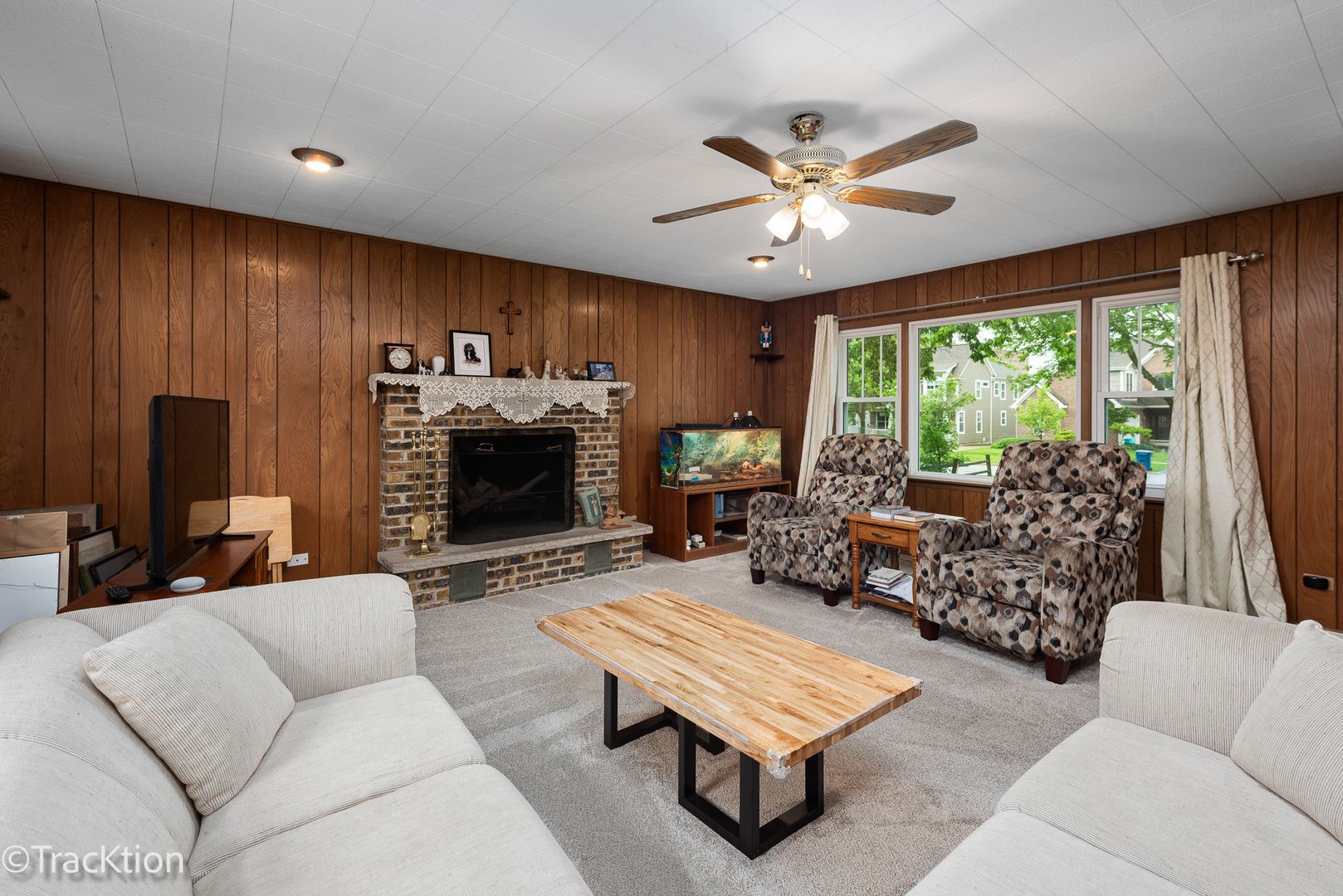4929 Washington Street, Downers Grove, IL 60515