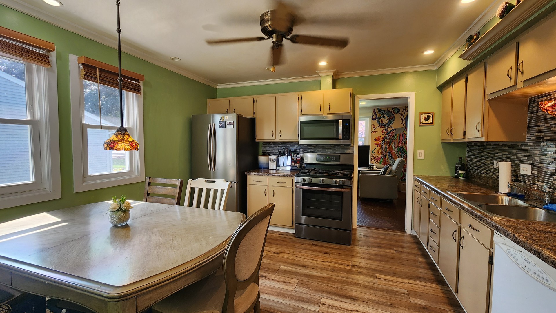 2108 HAWK Lane, Rolling Meadows, IL 60008