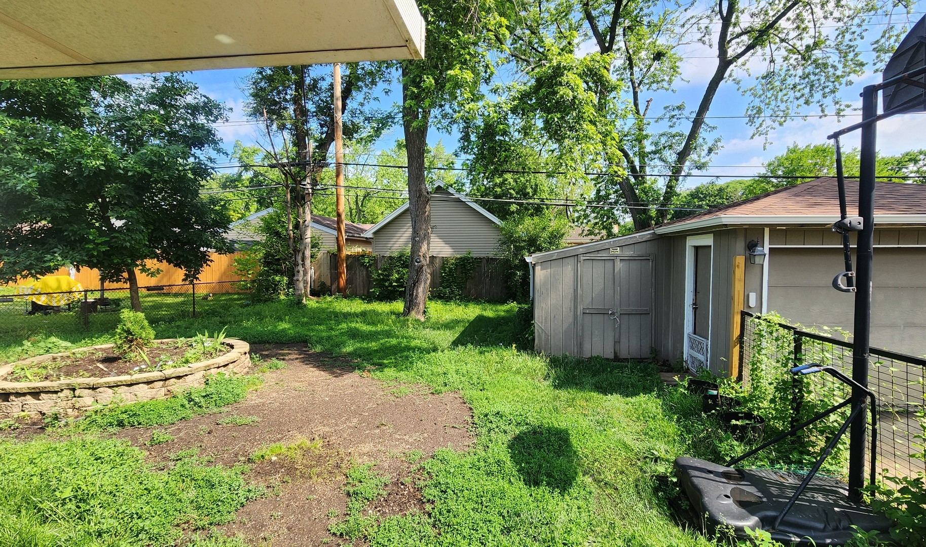 2108 HAWK Lane, Rolling Meadows, IL 60008