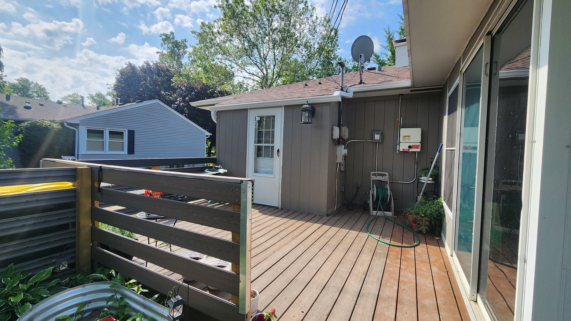 2108 HAWK Lane, Rolling Meadows, IL 60008