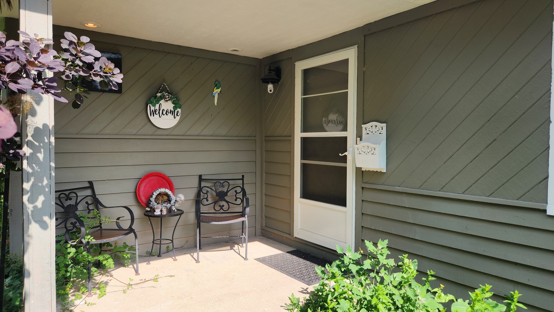 2108 HAWK Lane, Rolling Meadows, IL 60008