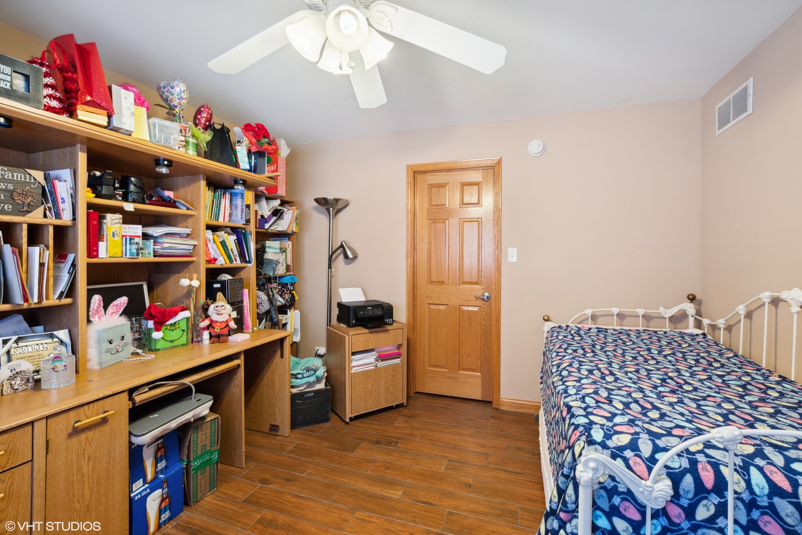 14438 W Rathfarn Drive, Homer Glen, IL 60491