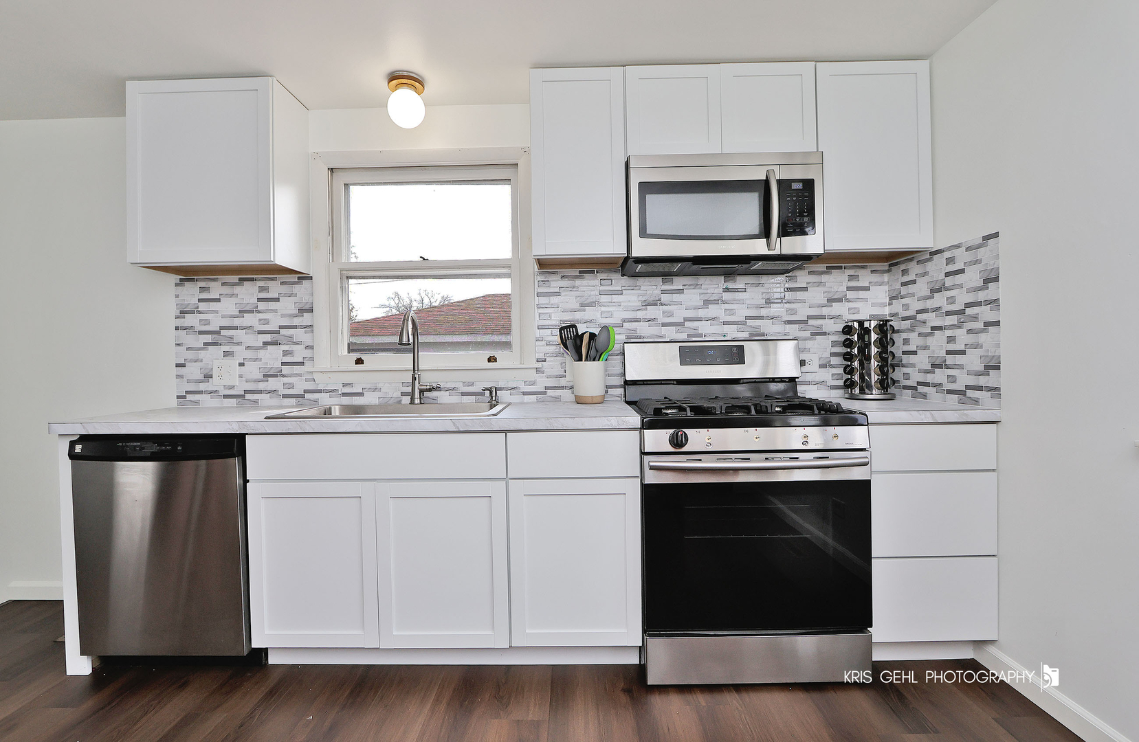 33219 N Sunset Avenue, Grayslake, IL 60030
