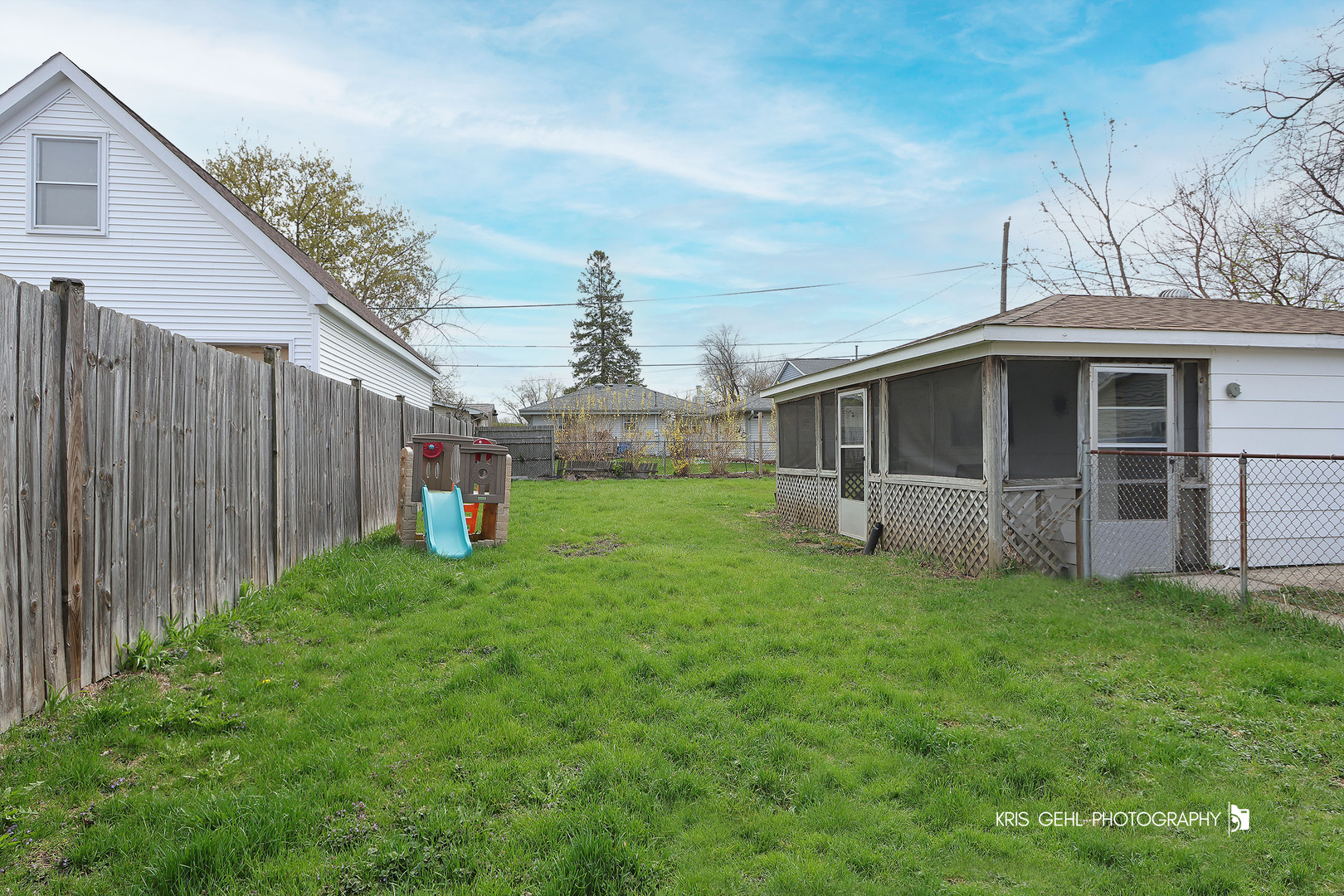 33219 N Sunset Avenue, Grayslake, IL 60030