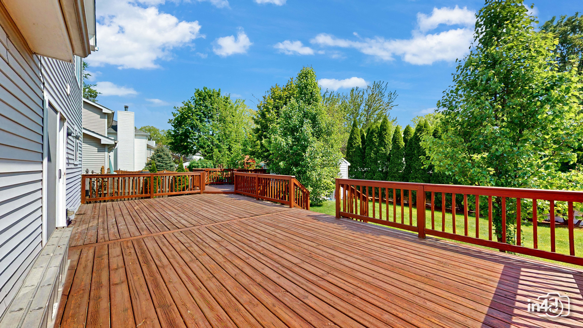 2724 Bluewater Circle, Naperville, IL 60564