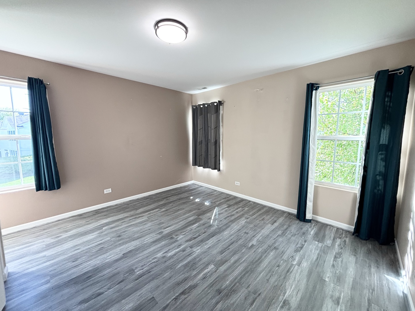 3922 Preston Drive #3922, Yorkville, IL 60560