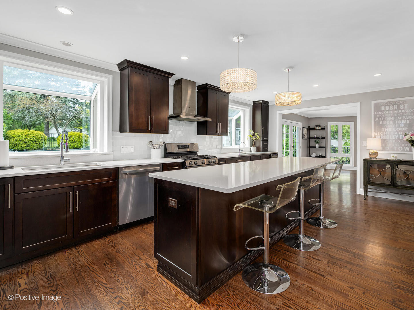 244 Bunting Lane, Bloomingdale, IL 60108