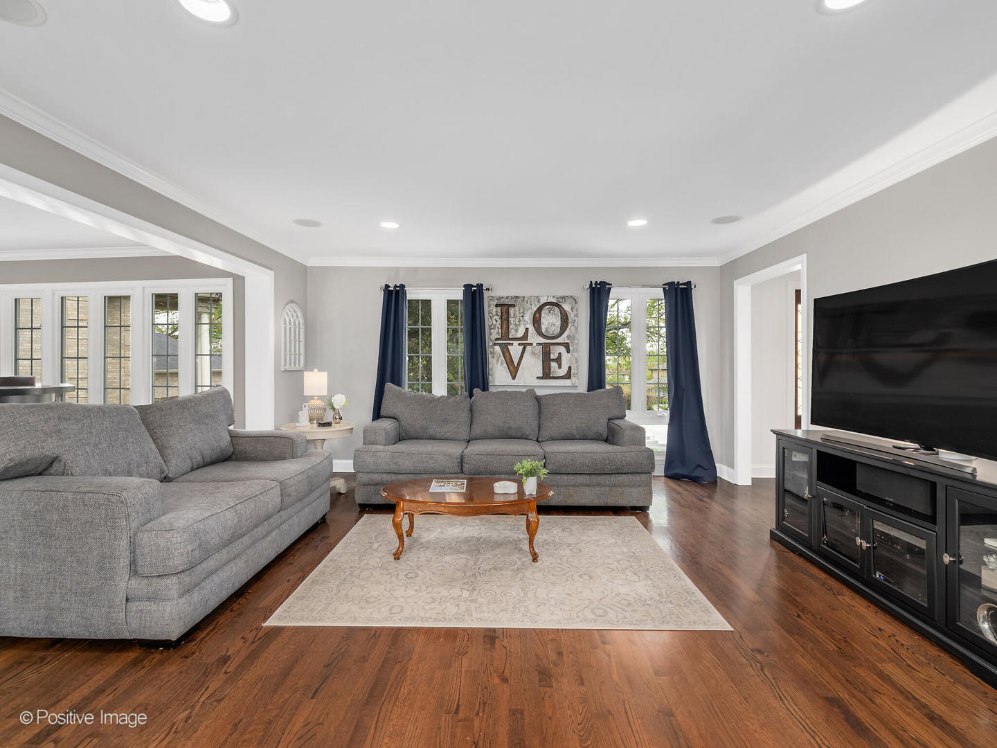244 Bunting Lane, Bloomingdale, IL 60108