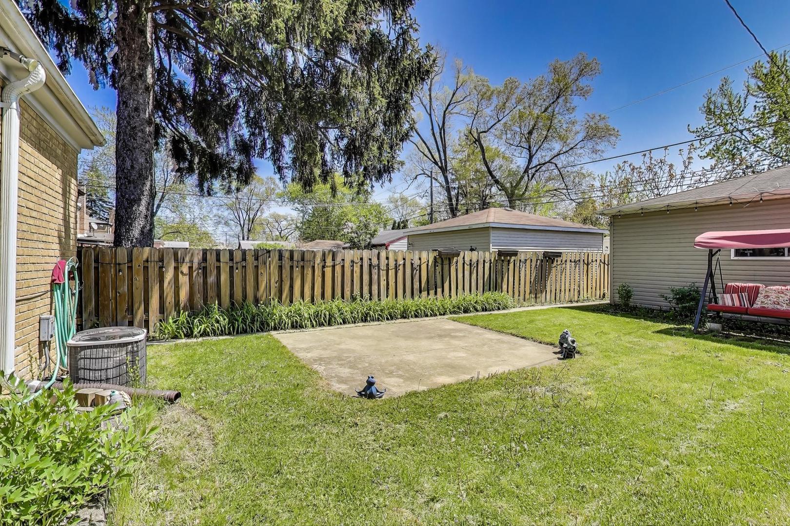 3837 Kirk Street, Skokie, IL 60076